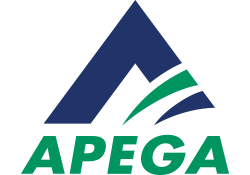 logo_Apega